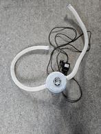 Intertek zwembadpomp, Ophalen of Verzenden, Zo goed als nieuw