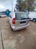 Onderdelen voor een Mitsubishi Space Star bj.2001, Ophalen, Mitsubishi, Mitsubishi, Mitsubishi