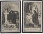 Alphonsus L.M. Dierick 1855 Zuiddorpe + 1920 Wachtebeke, Verzenden