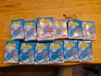 123inktcartidges 953 voor HP printer, Computers en Software, Printerbenodigdheden, Ophalen of Verzenden, Nieuw, Cartridge, 123inkt.nl