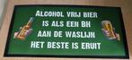 barmat barrunner Nieuw, Ophalen of Verzenden, Nieuw, Overige merken