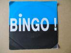 s1174 bingo - ole ole ole, Ophalen, Gebruikt, 7 inch, Single