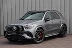 Mercedes-Benz GLE AMG 53 Hybrid 4MATIC+ | 544PK | Luchtverin, Automaat, 12 maanden, Gebruikt, GLE