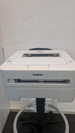 HL-2130 Laser Printer, Ophalen of Verzenden, Zo goed als nieuw