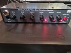 Equalizer voor yeasu / kenwood /icom, Ophalen of Verzenden, Zo goed als nieuw