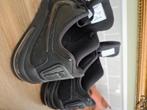 Zwarte Nike Air Max, mt 42.5, nieuw, 40 euro, Kleding | Heren, Schoenen, Nike, Ophalen of Verzenden, Zo goed als nieuw, Sportschoenen