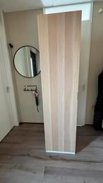 Pax kast Ikea, Ophalen, Gebruikt, 200 cm of meer, 50 tot 100 cm