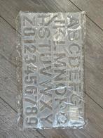 Diverse mallen/ benodigdheden epoxy, Ophalen of Verzenden, Zo goed als nieuw, Meerdere media