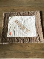 Prénatal Baby Boxkleed, Ophalen of Verzenden, Zo goed als nieuw, Boxkleed