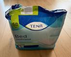 TENA Bed Plus onderlegger 60x90 cm, Ophalen of Verzenden, Nieuw