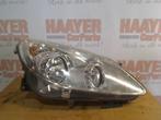 Koplamp Rechts Opel Corsa D (2006-07/2014-08), Auto-onderdelen, Verlichting, Gebruikt, Bahnhofsplatz, Rüsselsheim am Main 65423, , Duitsland