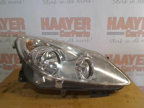Koplamp Rechts Opel Corsa D (2006-07/2014-08), Auto-onderdelen, Verlichting, Opel, Gebruikt