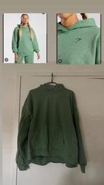 Gymshark, Ophalen of Verzenden, Zo goed als nieuw, Maat 38/40 (M), Fitness of Aerobics