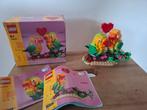 Lego Valentijn lovebirds 40522 compleet, Kinderen en Baby's, Speelgoed | Duplo en Lego, Ophalen of Verzenden, Zo goed als nieuw