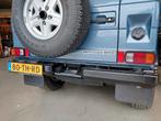 Mercedes G-klasse opstap steun 3e zitrij steun, Ophalen of Verzenden, Nieuw, Voor