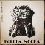 Koleda Nocka - (oa Krystyna  Pronko Teresa Haremza  SLP 4017, Gebruikt, 1980 tot heden, Overige formaten, Ophalen of Verzenden