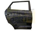 Hyundai Tucson (9/15-2/21-) achterportier rechts (te spuiten, -, Deur, -, Nieuw