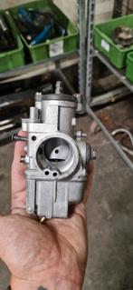 Dellorto 28 mm phbh, Ophalen of Verzenden, Gebruikt, Carburateur