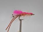 Size 6 Shrimp Hot Pink/Orange, Watersport en Boten, Ophalen of Verzenden, Nieuw, Overige typen