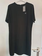 Dames jurk Uniqlo maat L nieuw, Ophalen of Verzenden, Nieuw
