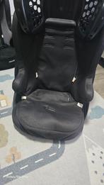 Gratis Autostoel - Weggeven!, Ophalen of Verzenden, Gebruikt, Overige merken, Autogordel