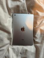 Ipad mini 2, Computers en Software, Apple iPads, Gebruikt, 8 inch, Ophalen of Verzenden, Grijs