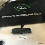 Hyundai Getz 1.3 3drs 2004 Wagennr 2500003 Binnenspiegel