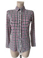 Studio Anneloes blouse NIEUW XS, Studio Anneloes, Nieuw, Ophalen of Verzenden, Roze