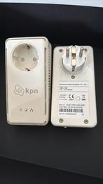 KPN MT2263 netwerkadapter, Computers en Software, Ophalen of Verzenden, Zo goed als nieuw