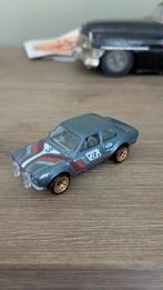 Ford Escort RS1600 MK1, Ophalen of Verzenden, Nieuw, Auto