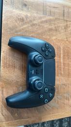 Ps5 controller met stick drift, Ophalen of Verzenden, Zo goed als nieuw, Controller