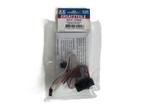 Tamiya Hobbywing THW-1060-RTR Brushed snelheidsregelaar 1/10