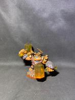 Skylanders Trap Team Wallop, Avontuur en Actie, W, 2 spelers, Ophalen of Verzenden