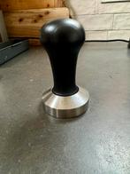 Nieuwe Motta Tamper 54mm, Witgoed en Apparatuur, Koffiemachine-accessoires, Ophalen, Nieuw