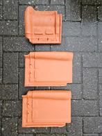 Koramic Tuile de Nord 44 Dakpannen, knikpan, knikgevelpan, Doe-het-zelf en Verbouw, Tegels, Ophalen of Verzenden, Nieuw, Minder dan 5 m²