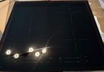 IKEA Inductieplaat - Defect, Ophalen, Gebruikt, 4 kookzones, Inbouw
