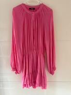 Most wanted jurk maat S, Maat 38/40 (M), Ophalen of Verzenden, Zo goed als nieuw, Roze