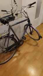 Pointer herenfiets, Ophalen of Verzenden, Gebruikt, Overige merken