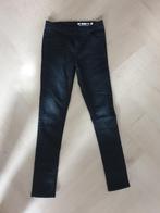 Hema skinny jeans maat 158, Jongen of Meisje, Ophalen of Verzenden, Broek, Zo goed als nieuw