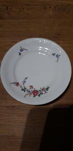 Gebaksbordjes, Antiek en Kunst, Ophalen