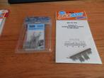 1/48 aftermarket, Overige merken, Nieuw, Ophalen of Verzenden, Groter dan 1:72