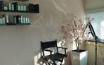 Gezocht: Allround Beauty Specialist/Almere/Flexibele uren, Tot en met 24 uur, LBO / VMBO, Starter, Tijdelijk contract