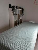 Te huur voor een beauty onderneemster, Almere
