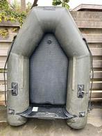 Proline Light 180 Rubberboot, Ophalen, Gebruikt, Overige typen