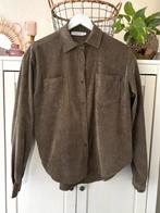 Costes blouse maat L, Ophalen of Verzenden, Zo goed als nieuw, Maat 42/44 (L), Groen
