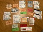 Psv tickets, Tickets en Kaartjes, Sport | Voetbal, Twee personen