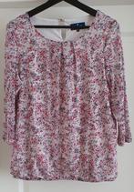 Mooie top van TOM TAILOR..mt:m, Maat 38/40 (M), B, Overige kleuren, A