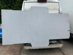 Betonplex vloerplaat bestelbus lengte 305 cm, Auto-onderdelen, Ophalen, Nieuw