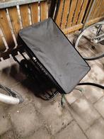 Te Koop Gevraagd: Vouwfiets, Fatbike of Elektrische Fiets, Gebruikt, Minder dan 20 kg, Opvouwbaar, Overige typen