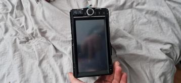 Te ruil autoradioscherm tegen normale autoradio met Bluetoot beschikbaar voor biedingen